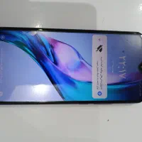 گوشی شیائومی ردمی ۹