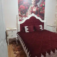 آپارتمان ۱۰۷متری|فروش آپارتمان|مشهد, توس (بلوار توس)|دیوار