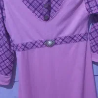 لباس. قیمت. دویست تومان