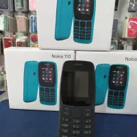 گوشی نوکیا 110