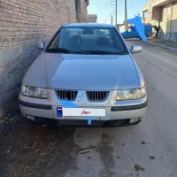 سمندxu7