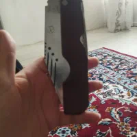 چاقو