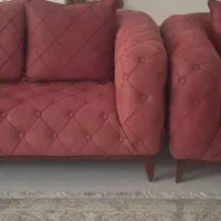 فروش مقداری لوازم خانگی|مبلمان خانگی و میز عسلی|شاهینشهر, خبرنگار|دیوار