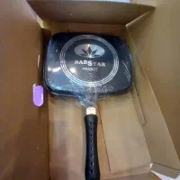 قابلمه چدن ۲۱ پارچه فرانسوی|ظروف پختوپز|شاهدشهر, |دیوار