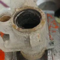 تعمیر تخصصی اکسل با ظمانت ۶ ماهه|خدمات موتور و ماشین|کرج, شهرک فهمیده|دیوار