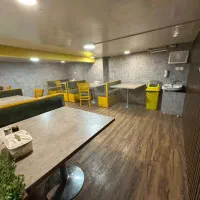 نیرو فرکار و نیرو ساده