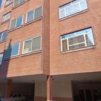 فروش اپارتمان