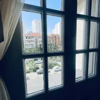 ۱۲۰ متری شهرک غرب هرمزان ویو بدون مشرف|اجارهٔ آپارتمان|تهران, شهرک غرب|دیوار