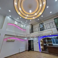 ویلایی160متری شهریار فردوسیه تهران اندیشه کهنز کرج|فروش خانه و ویلا|فردوسیه, |دیوار