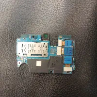 برد A50 دست نخورده جعبه و انتقال دارد|لوازم جانبی موبایل و تبلت|تهران, میدان ولیعصر|دیوار