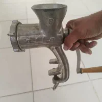 وسایل قدیمی وسالم|کلکسیون اشیاء عتیقه|میبد, |دیوار