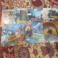 پلی وان|کنسول، بازی ویدئویی و آنلاین|مشهد, پورسینا|دیوار