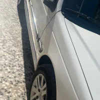 پارس tu5 مدل ۱۴۰۲|خودرو سواری و وانت|بم, |دیوار