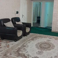 سوییت مبله، سوییت پارکینگ دار