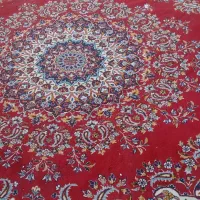 قالی ماشینی ۱۲متری