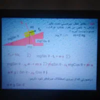 تدریس خصوصی فیزیک|خدمات آموزشی|لاهیجان, حزین|دیوار