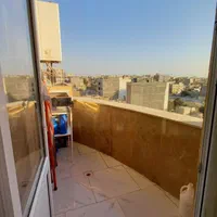 فروش یک واحد 135 متری|فروش آپارتمان|کرج, کوی فرهنگ|دیوار