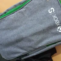 xbox series s|کنسول، بازی ویدئویی و آنلاین|بندرعباس, |دیوار