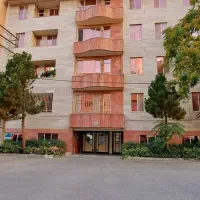 آپارتمان ۷۳ متری/روبه نما/لاله ها|فروش آپارتمان|کرج, باغستان|دیوار