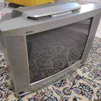 تلویزیون سامسونگ درحد نو