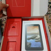 اسپیکر وتبلت|تبلت|اردبیل, |دیوار