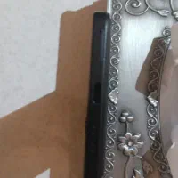 گوشی پوکو X5 PRO 5G|موبایل|قم, تولید دارو و یخچال|دیوار