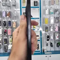 اپل iPhone 16 Pro Max با حافظهٔ ۲۵۶ گیگابایت|موبایل|ورامین, ورامین|دیوار