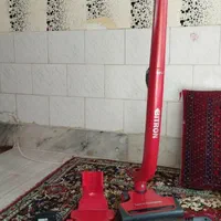 جارو شارژی بایترون اصل آمریکا
