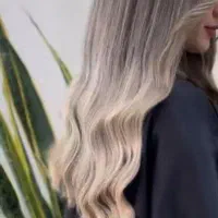 **آموزشگاه نیک رخ  تخصصی‌ترین مرکز آموزشی آرایشگری