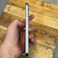 S23FE سامسونگ