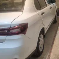 سهند پارس خودرو صفر