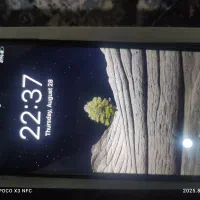آیفون 7پلاس