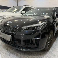 Ej7 پلاس تحویل روز سند و پلاک آماده  ۱۴۰۴