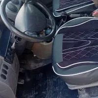 ابادان|خودرو سواری و وانت|خرمشهر, |دیوار