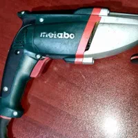 دریل متابو SB710 المان