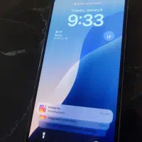 آیفون 13 pro max zaa|موبایل|لنجان, |دیوار