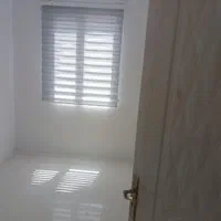 آپارتمان 145متری صفر|فروش آپارتمان|مشهد, رضاییه|دیوار