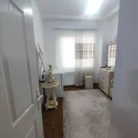 فروش خانه مسکن مهر رشت|فروش آپارتمان|رشت, کوی مهر|دیوار