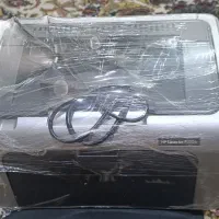پرینتر HP نو