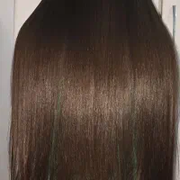 تراپی مو و رنگ لایت. فیشیال تخصصی صورت