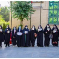 سرویس مدارس
