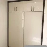 کابینت مستقیم از کارگاه|مصالح و تجهیزات ساختمان|صومعهسرا, |دیوار