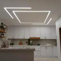 رنگ امیزی ساختمان|خدمات پیشه و مهارت|ایذه, |دیوار