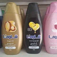 شوینده.              . بهداشتی|مواد شوینده و دستمال کاغذی|مشهد, فاطمیه|دیوار