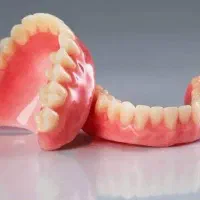 ساخت دندان مصنوعی با قیمت مناسب و تعرفه دولتی