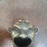 زیر سیگاری عتیقه