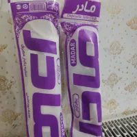 سفره یکبارمصرف
