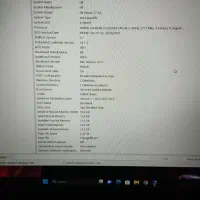 لپ‌تاپ حرفه‌ای HP ZBook G3 Core i7 نسل7|رایانه همراه|سنندج, |دیوار