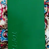 آچار بکس تاپتول|ابزارآلات|دزفول, |دیوار