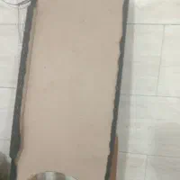 طاقچه باند 111